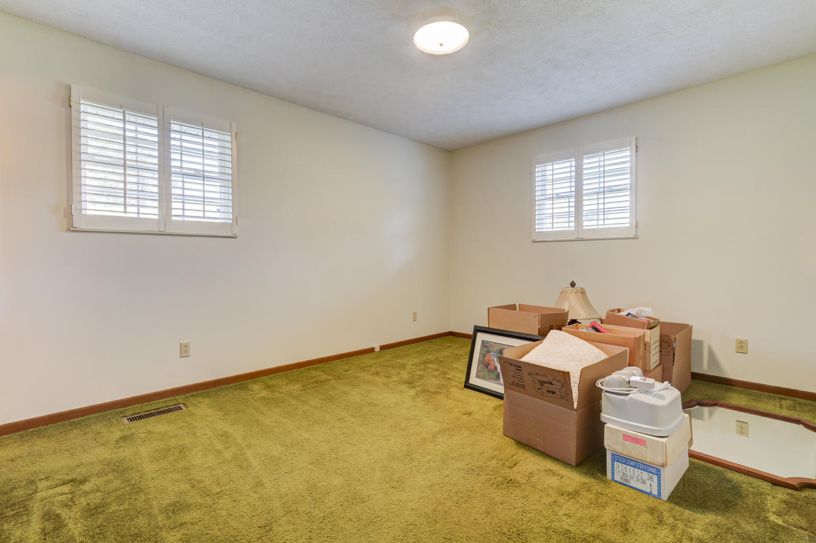 5704 Hickory Valley Road Heiskell, TN 37754 - Photo 14 of 23 Positive Perceptions (11)