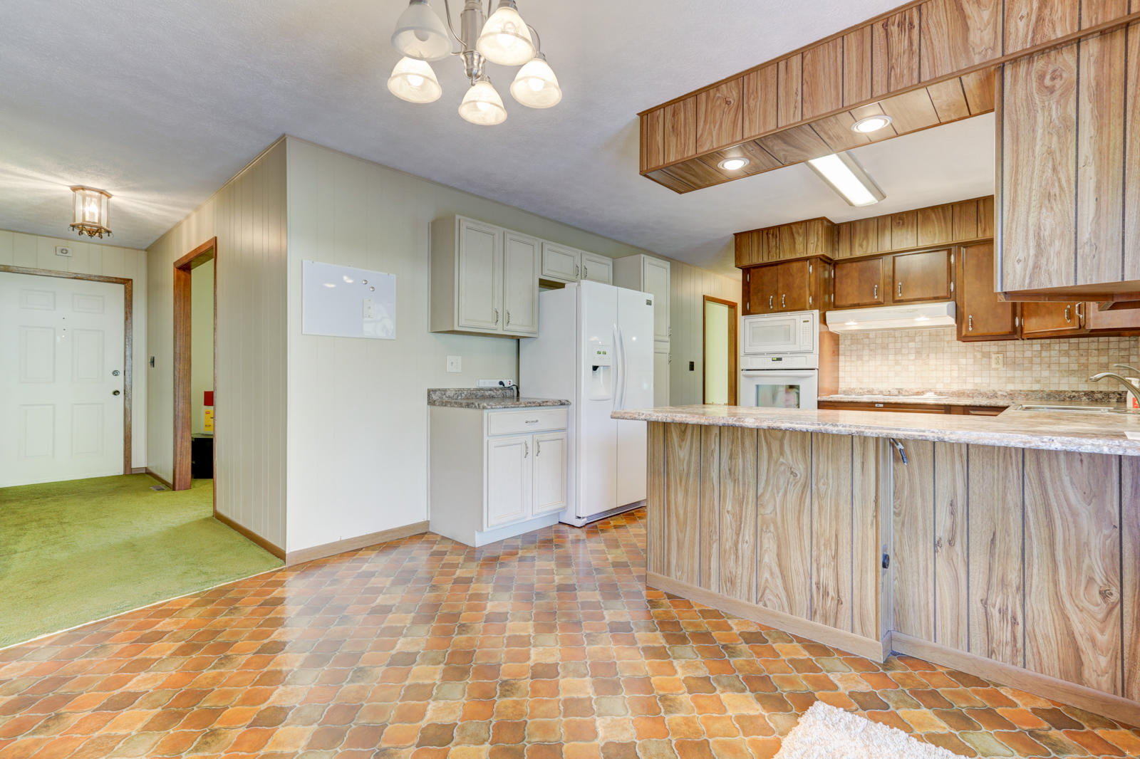 5704 Hickory Valley Road Heiskell, TN 37754 - Photo 15 of 23 Positive Perceptions (10)