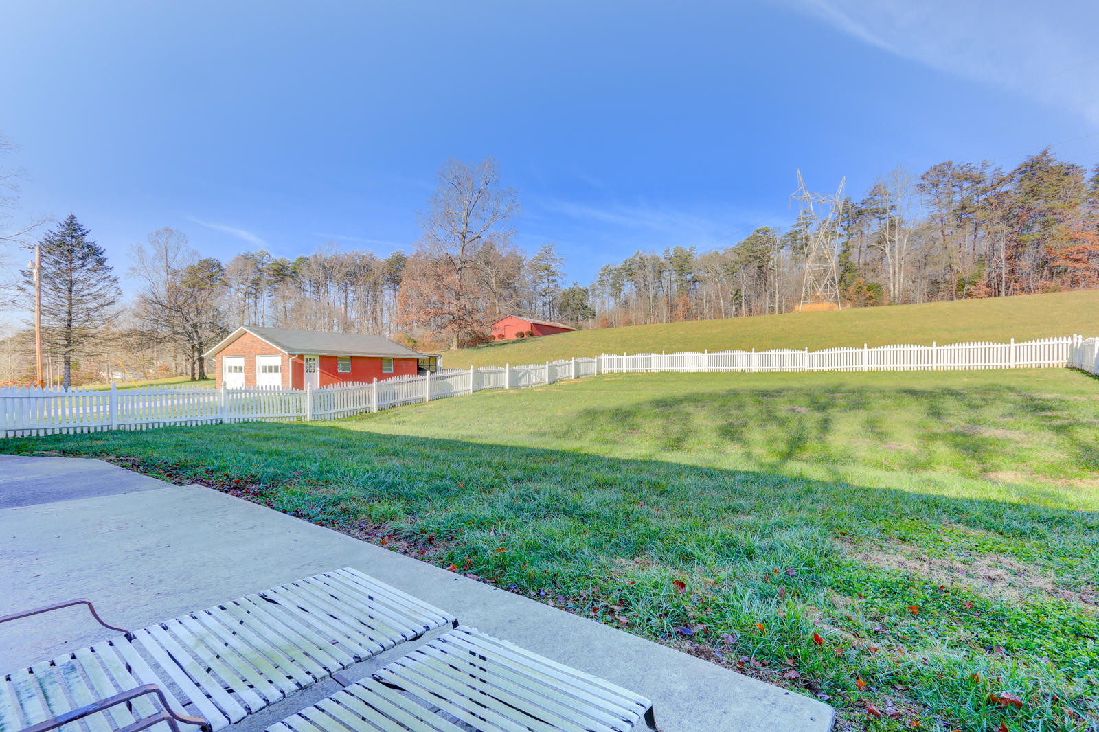 5704 Hickory Valley Road Heiskell, TN 37754 - Photo 16 of 23 Positive Perceptions (9)