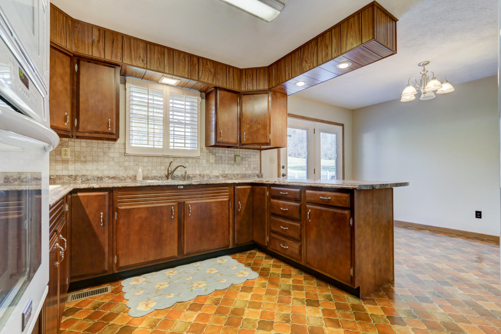 5704 Hickory Valley Road Heiskell, TN 37754 - Photo 18 of 23 Positive Perceptions (7)