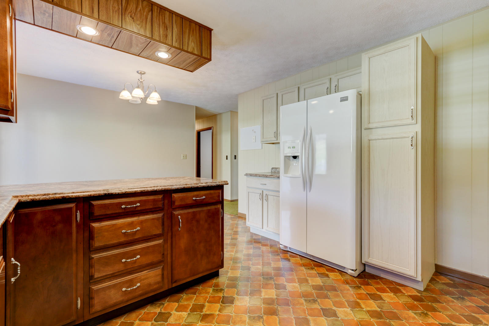 5704 Hickory Valley Road Heiskell, TN 37754 - Photo 19 of 23 Positive Perceptions (6)