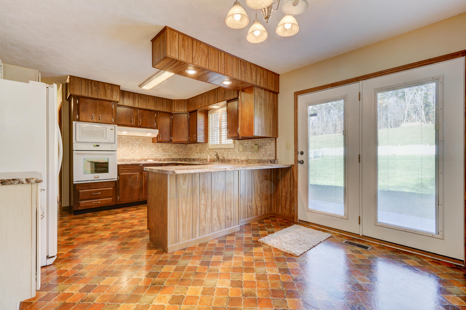 5704 Hickory Valley Road Heiskell, TN 37754 - Photo 20 of 23 Positive Perceptions (5)
