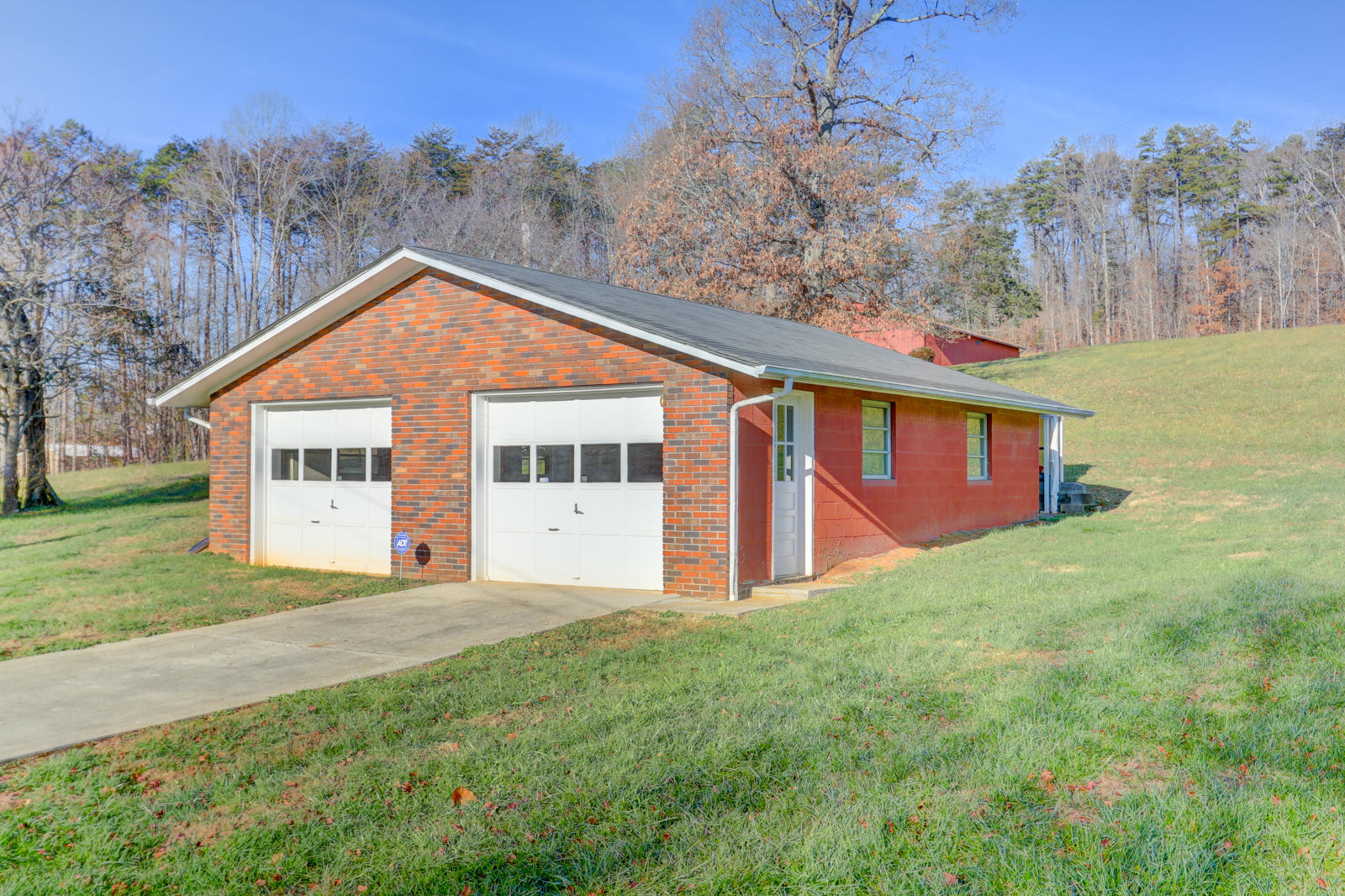 5704 Hickory Valley Road Heiskell, TN 37754 - Photo 22 of 23 Positive Perceptions (3)