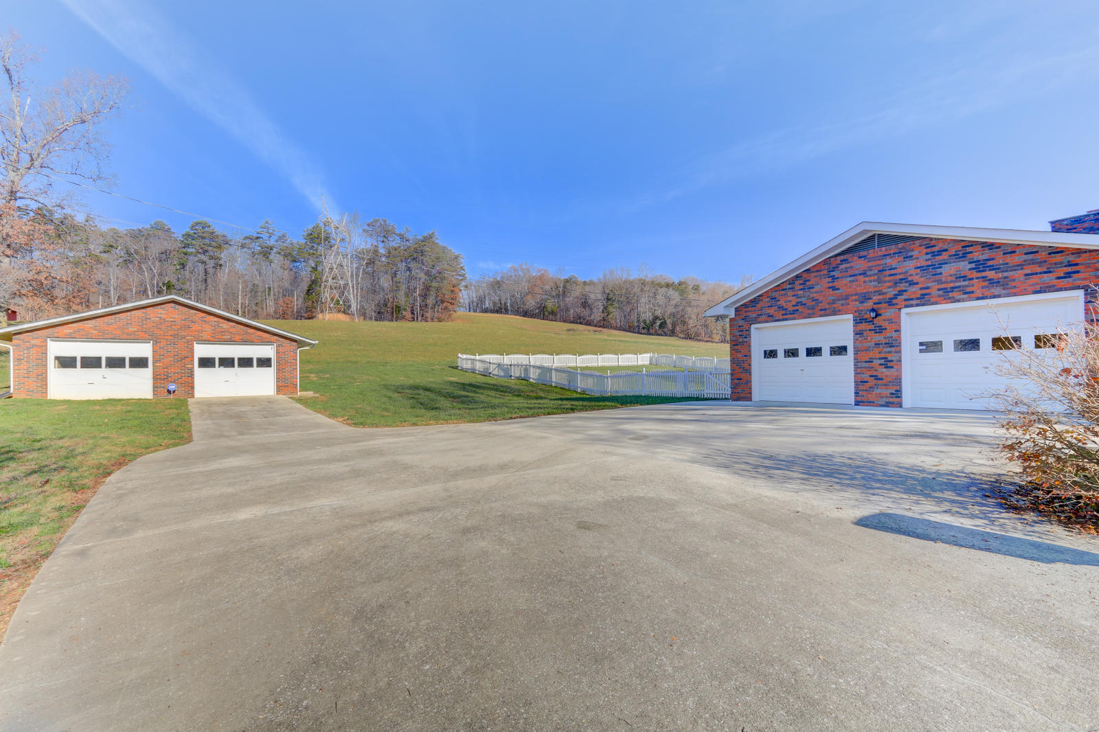 5704 Hickory Valley Road Heiskell, TN 37754 - Photo 23 of 23 Positive Perceptions (2)