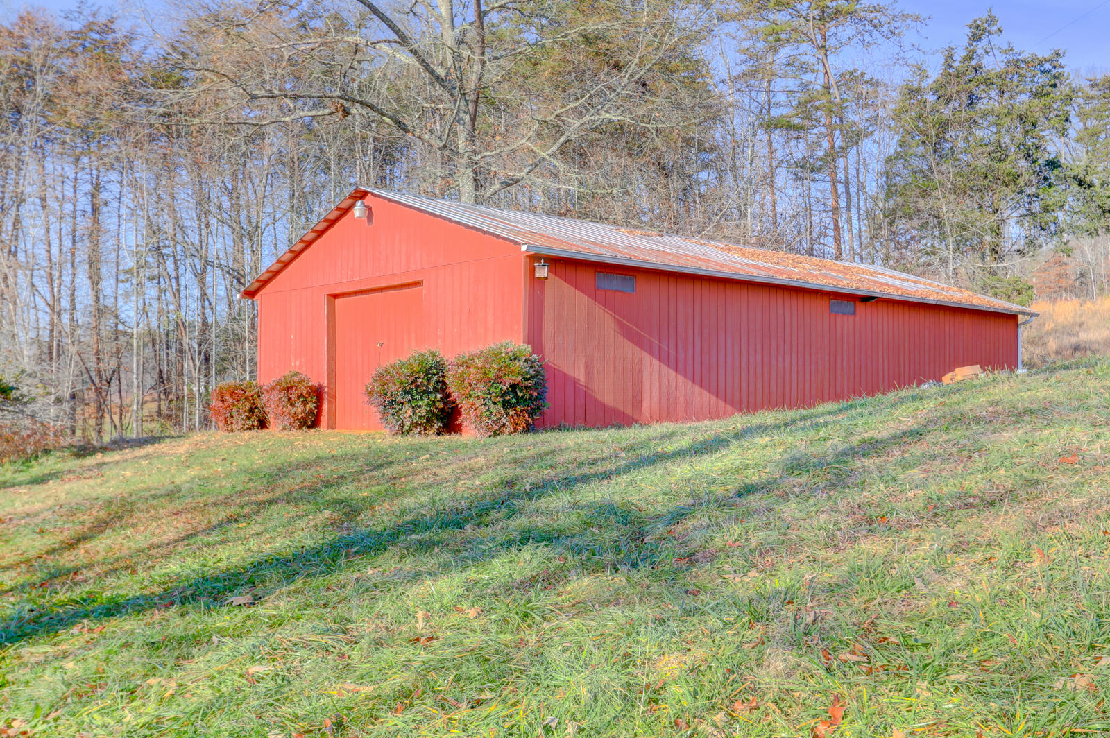 5704 Hickory Valley Road Heiskell, TN 37754 - Photo 7 of 23 Positive Perceptions (18)