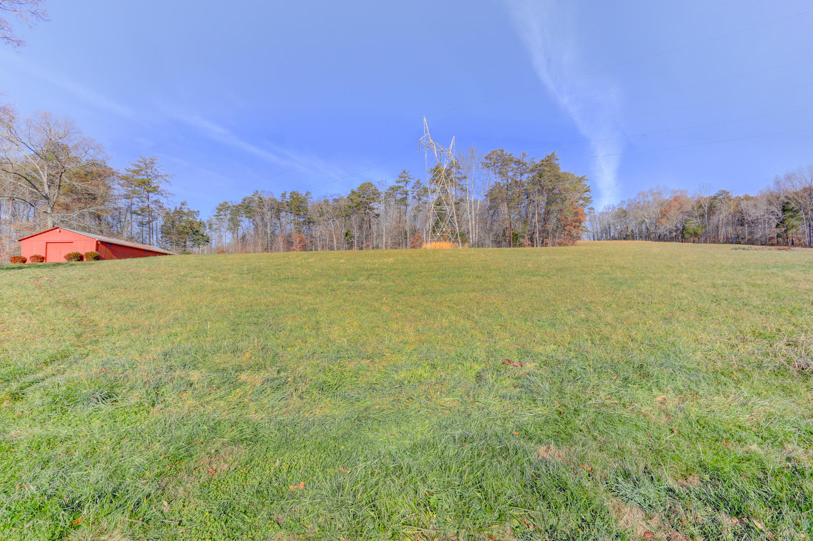 5704 Hickory Valley Road Heiskell, TN 37754 - Photo 8 of 23 Positive Perceptions (17)