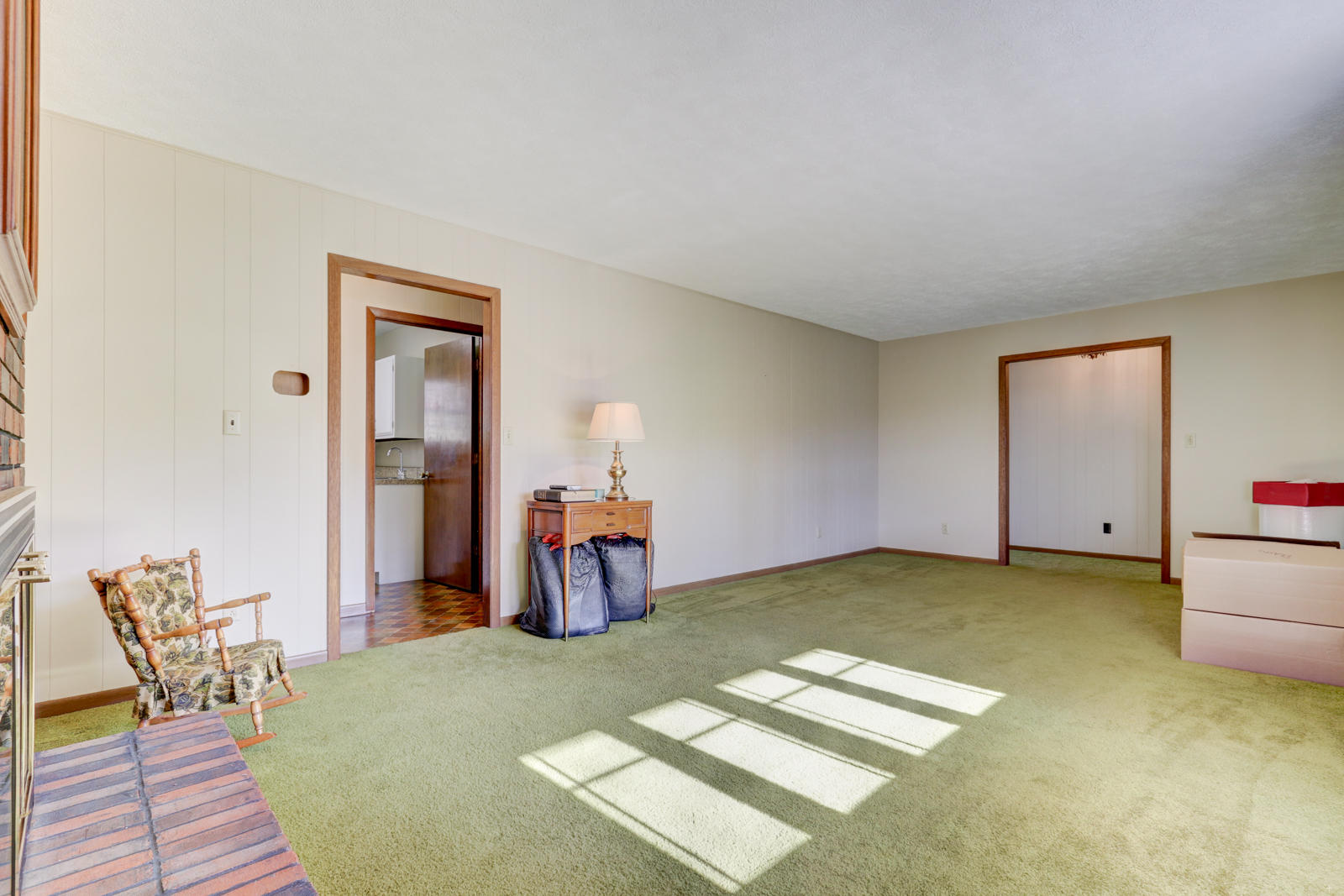 5704 Hickory Valley Road Heiskell, TN 37754 - Photo 9 of 23 Positive Perceptions (16)
