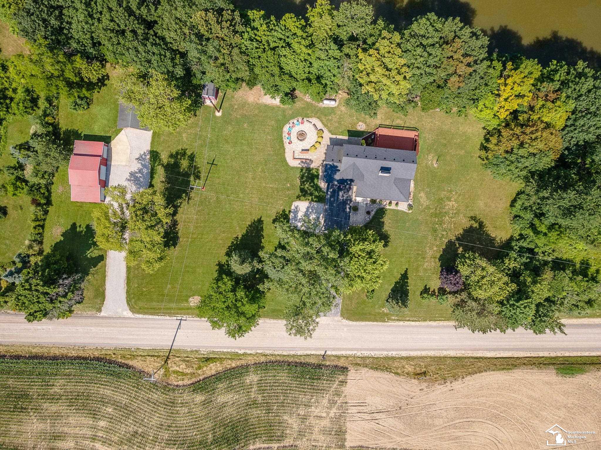 16669 Davis Road Dundee, MI 48131 - Photo 50 of 63 50146454-d3644b56-2604-4c4c-8d40-7df226c18380.JPG