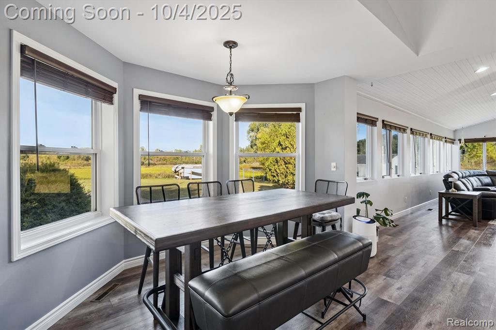 8876 West Allen Road Fowlerville, MI 48836 - Photo 15 of 72
