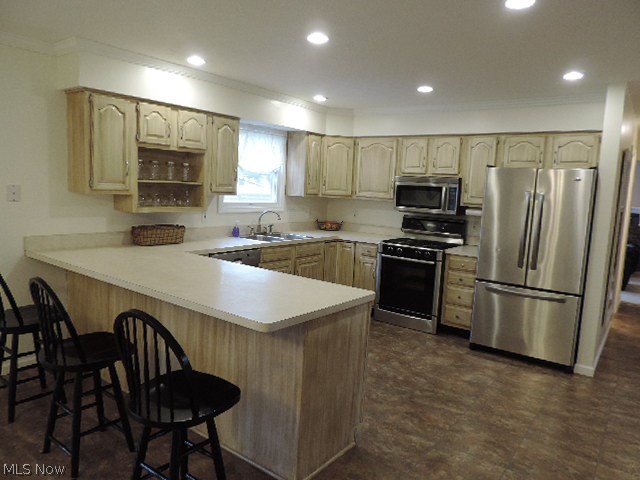 5175 Jaycox Road North Ridgeville, OH 44039 - Photo 6 of 25