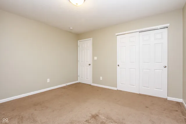 $1,860 | 2261 Rosswood Boulevard, Indianapolis, IN 46229