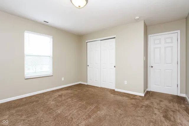 $1,860 | 2261 Rosswood Boulevard, Indianapolis, IN 46229