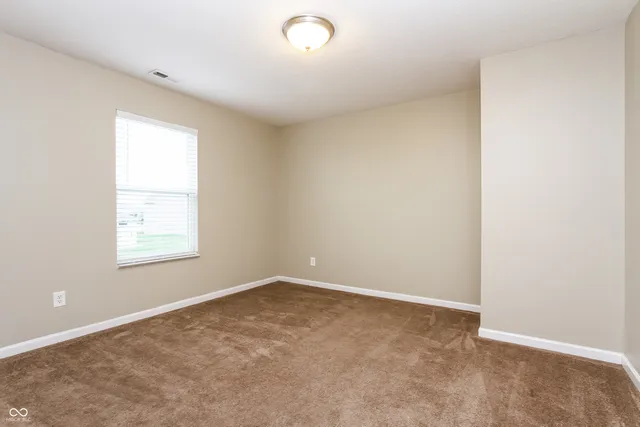 $1,860 | 2261 Rosswood Boulevard, Indianapolis, IN 46229