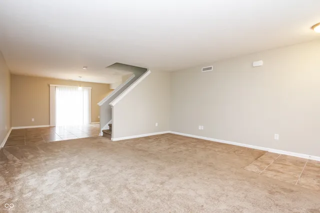 $1,860 | 2261 Rosswood Boulevard, Indianapolis, IN 46229