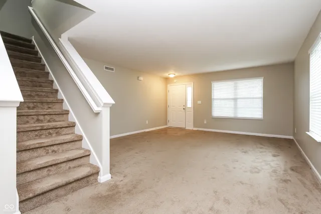 $1,860 | 2261 Rosswood Boulevard, Indianapolis, IN 46229