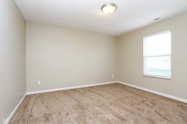 $1,860 | 2261 Rosswood Boulevard, Indianapolis, IN 46229