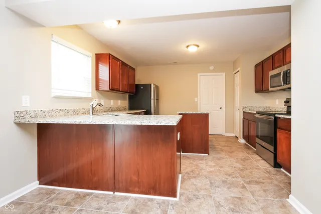 $1,860 | 2261 Rosswood Boulevard, Indianapolis, IN 46229