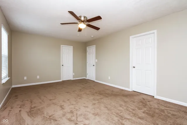 $1,860 | 2261 Rosswood Boulevard, Indianapolis, IN 46229