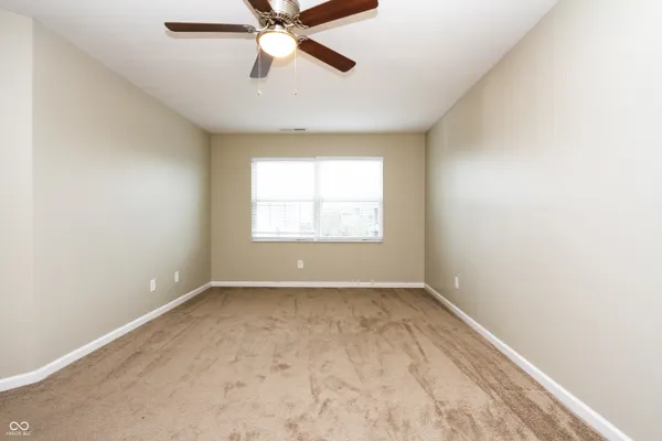 $1,860 | 2261 Rosswood Boulevard, Indianapolis, IN 46229