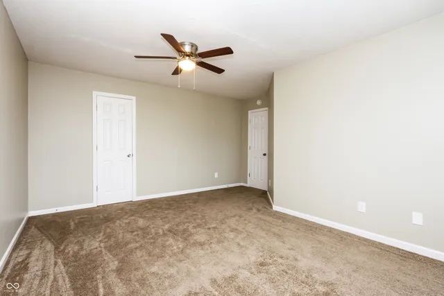 $1,860 | 2261 Rosswood Boulevard, Indianapolis, IN 46229