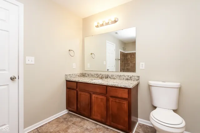 $1,860 | 2261 Rosswood Boulevard, Indianapolis, IN 46229