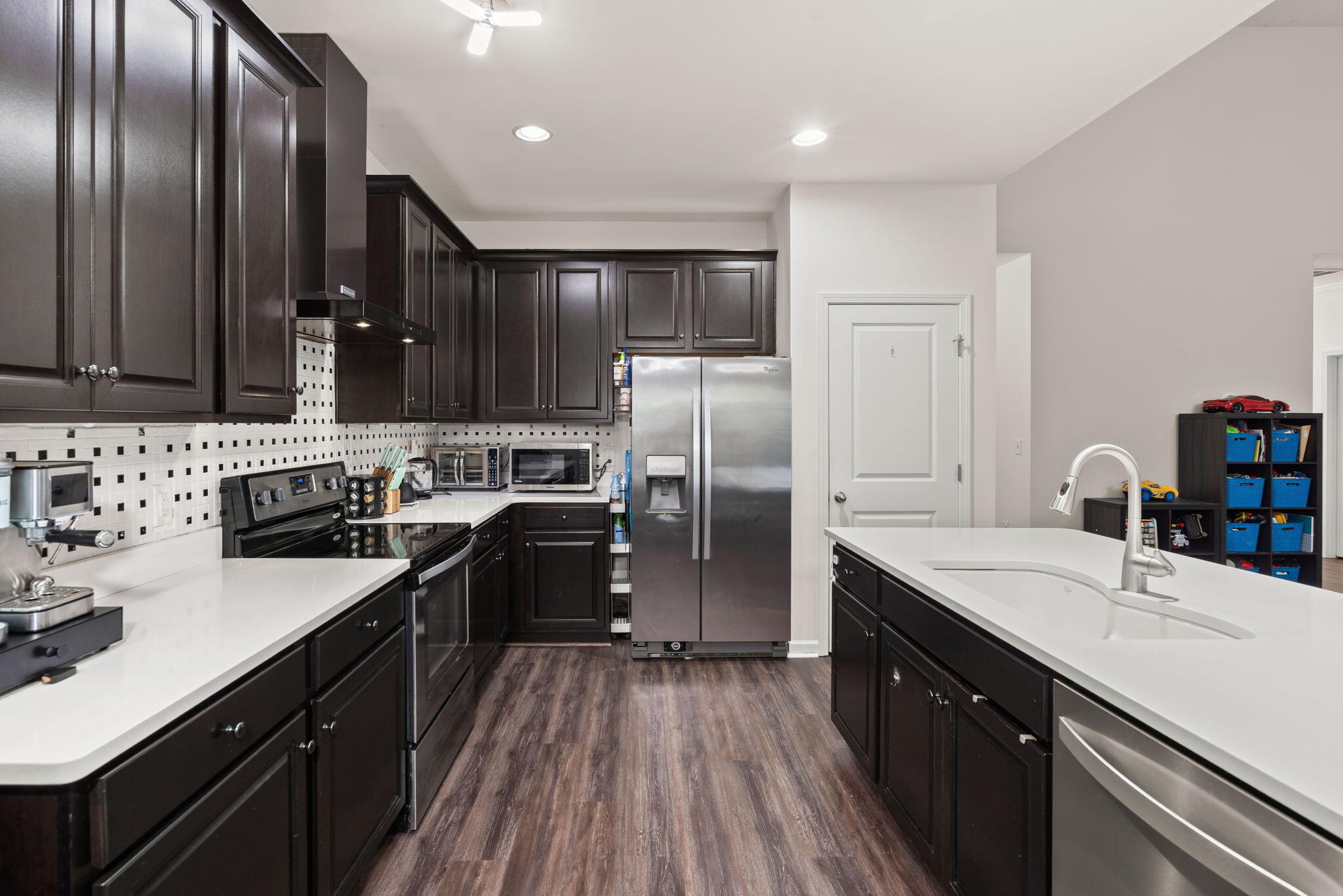 8127 Saveur Lane Charleston, SC 29406 - Photo 11 of 32 14