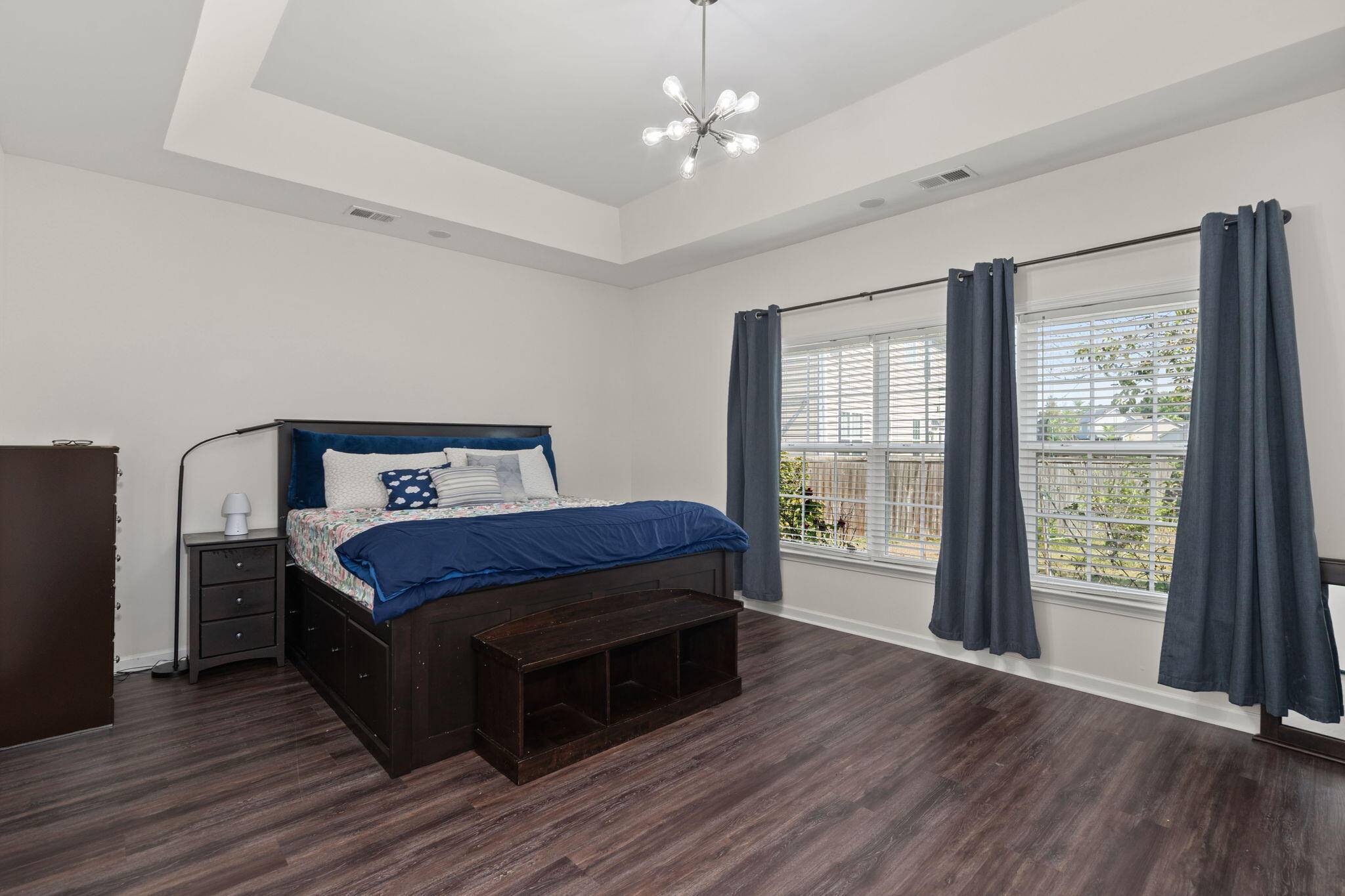 8127 Saveur Lane Charleston, SC 29406 - Photo 11 of 22 20