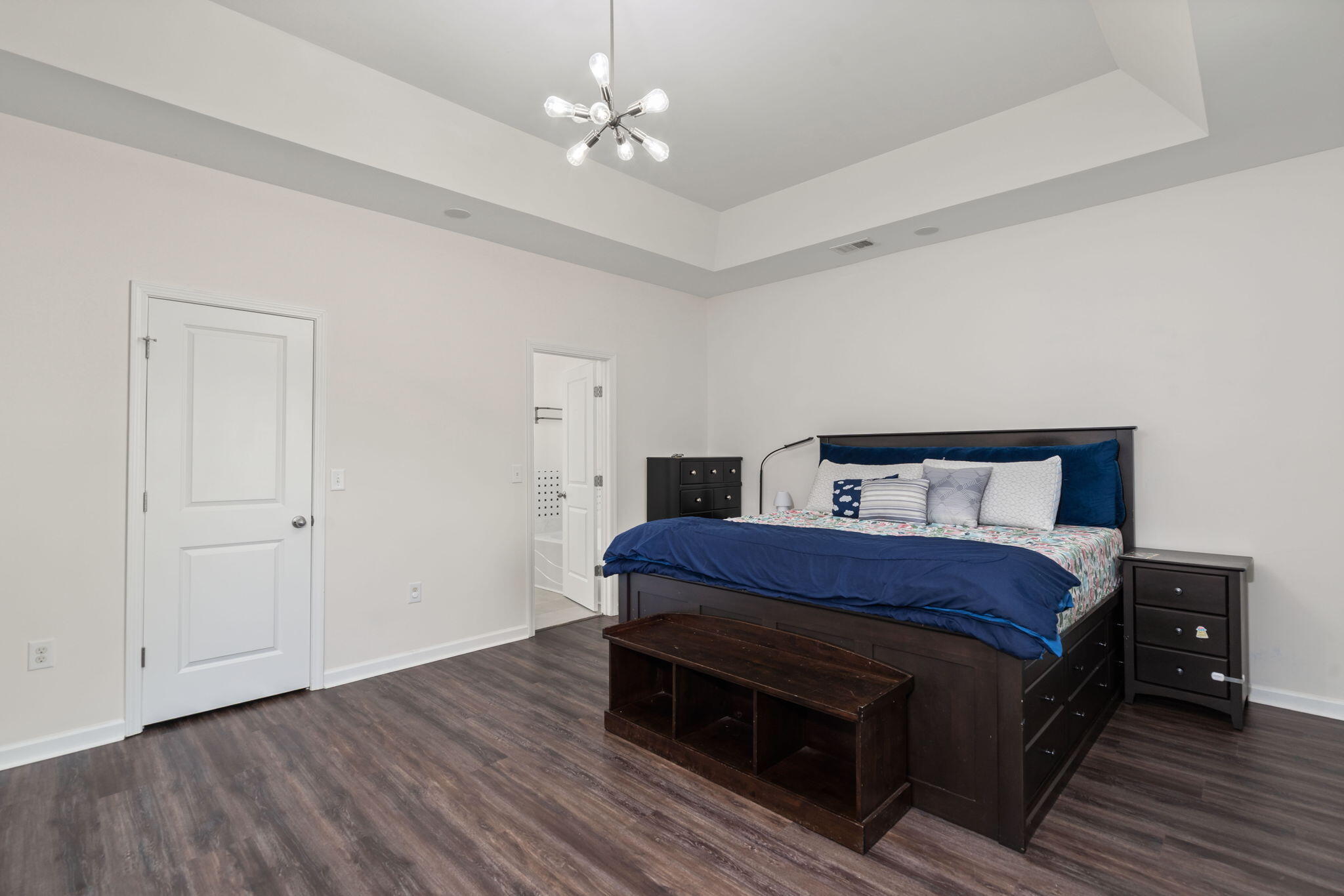 8127 Saveur Lane Charleston, SC 29406 - Photo 12 of 22 21