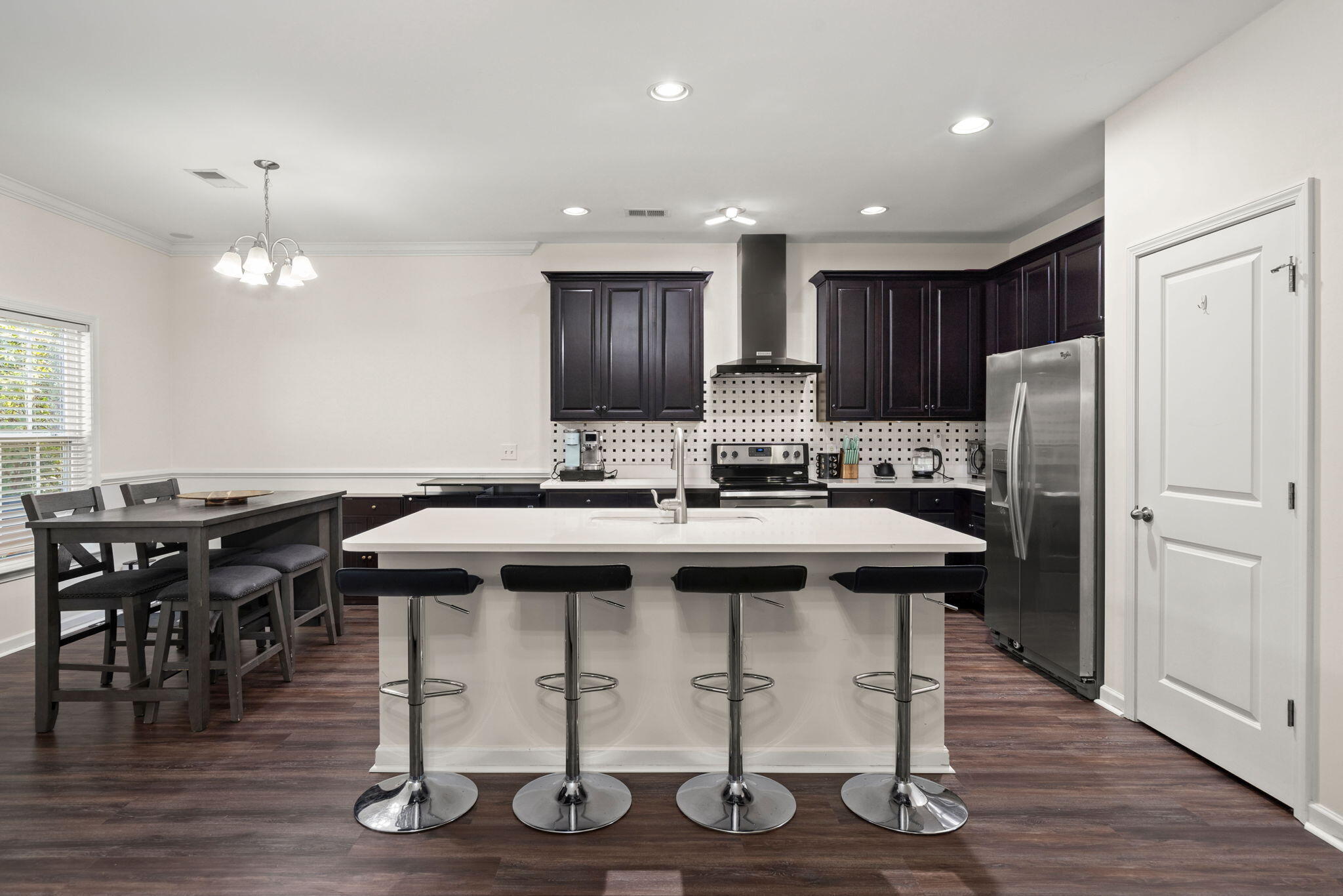 8127 Saveur Lane Charleston, SC 29406 - Photo 13 of 32 11