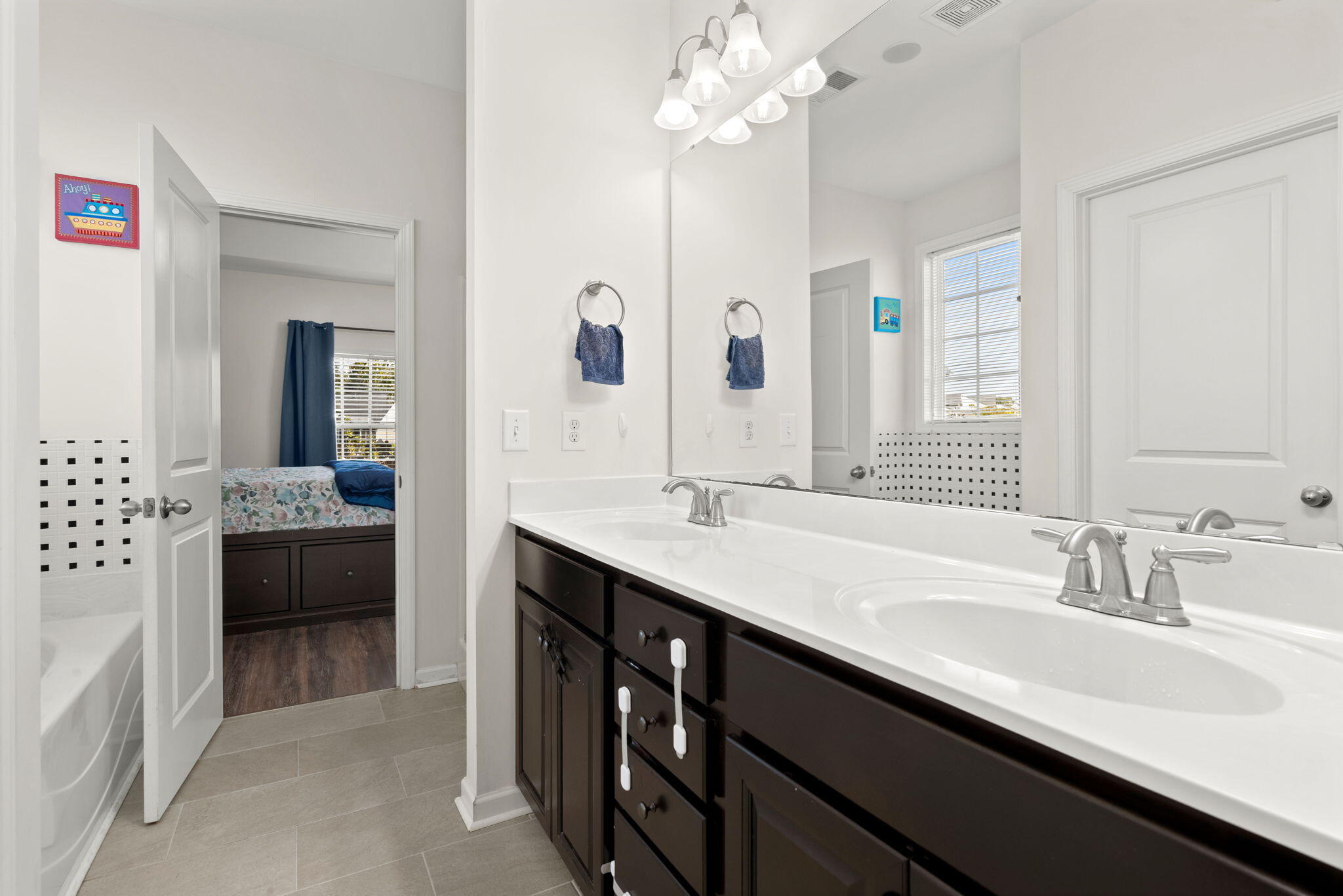 8127 Saveur Lane Charleston, SC 29406 - Photo 13 of 22 22