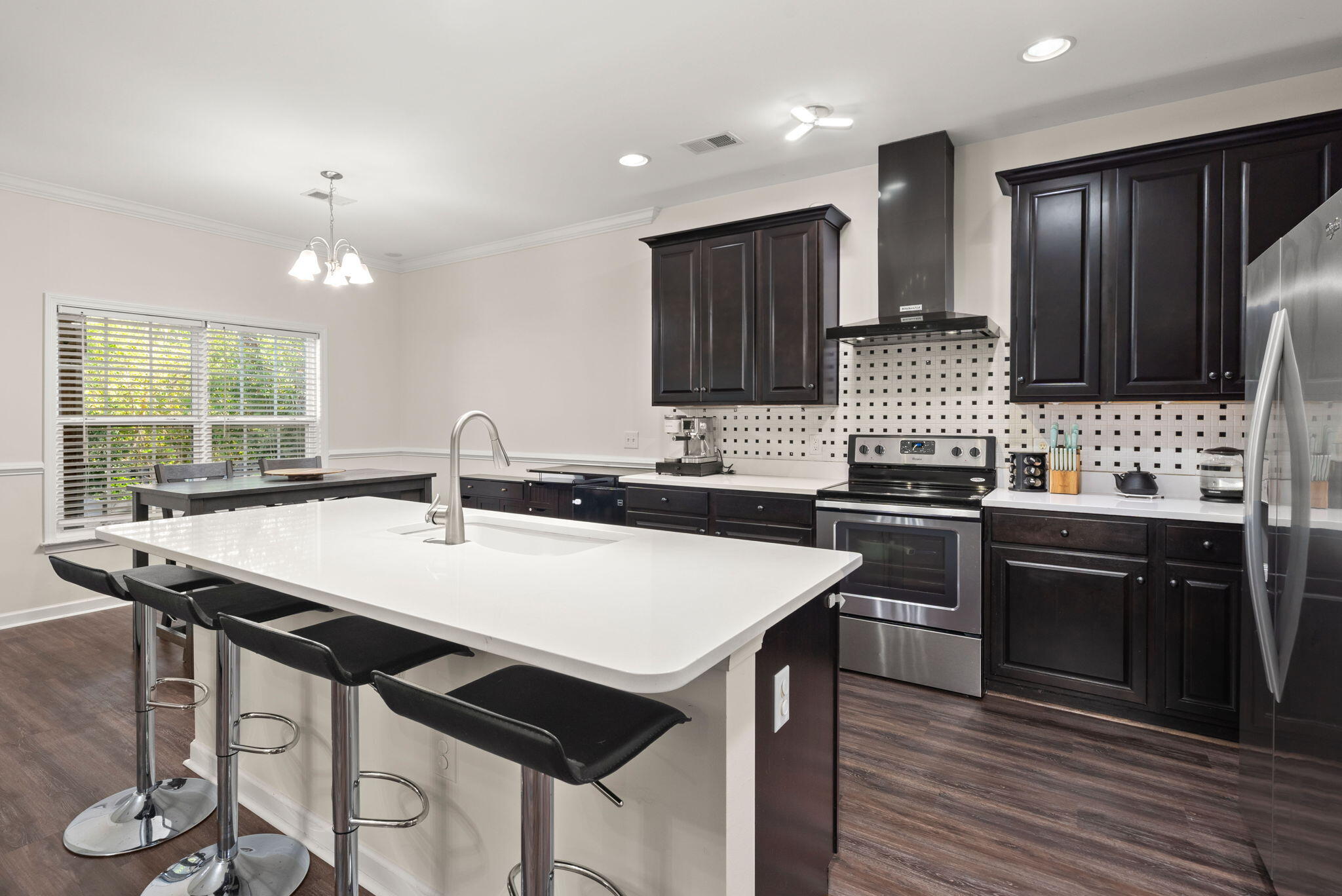 8127 Saveur Lane Charleston, SC 29406 - Photo 14 of 32 13