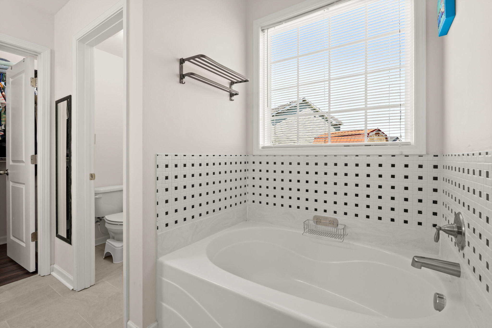 8127 Saveur Lane Charleston, SC 29406 - Photo 14 of 22 23