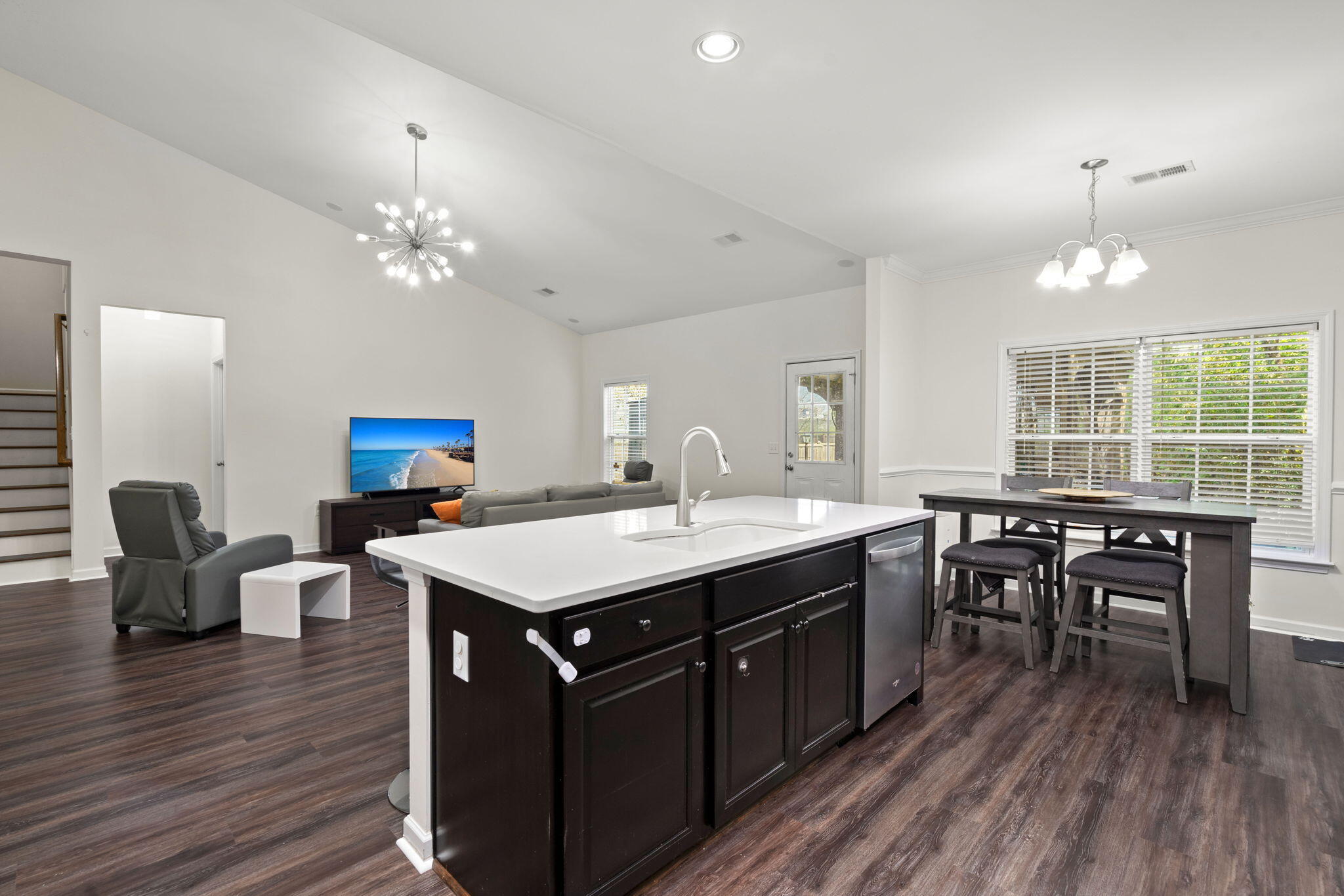 8127 Saveur Lane Charleston, SC 29406 - Photo 15 of 32 15