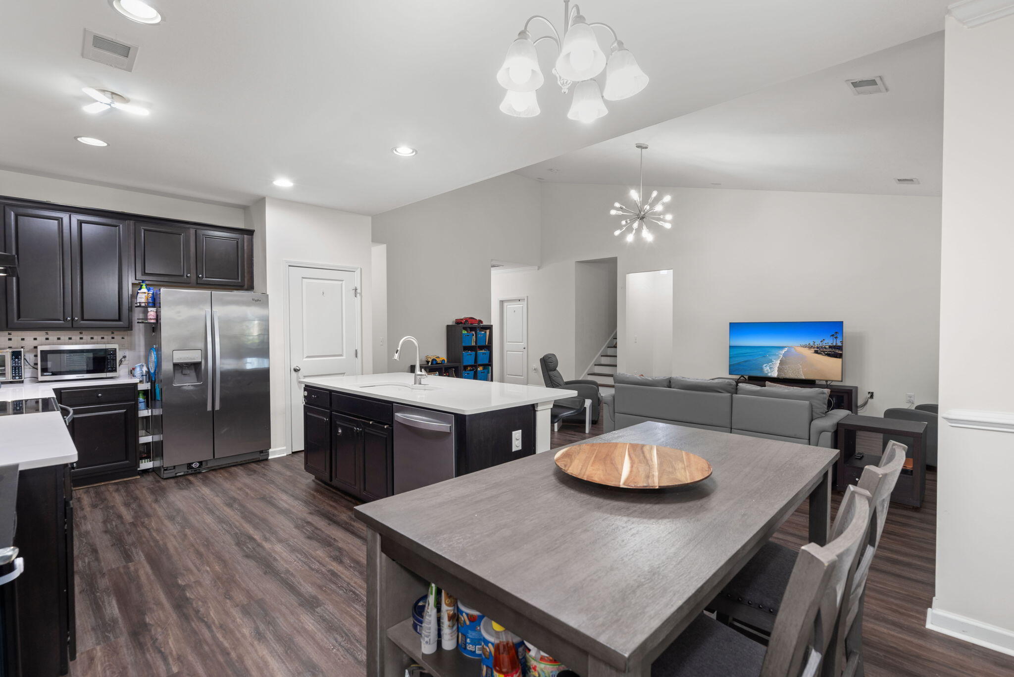 8127 Saveur Lane Charleston, SC 29406 - Photo 16 of 32 19