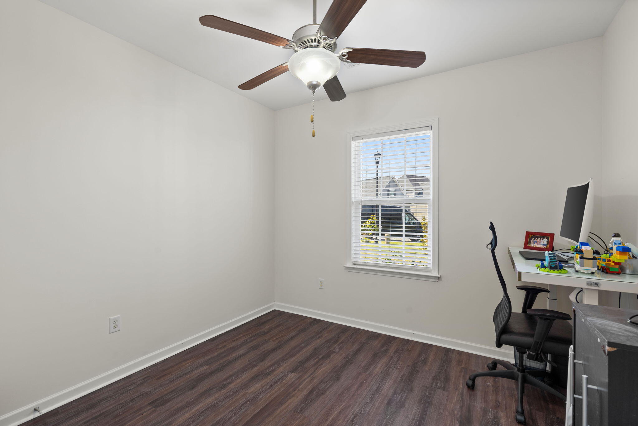 8127 Saveur Lane Charleston, SC 29406 - Photo 17 of 22 27