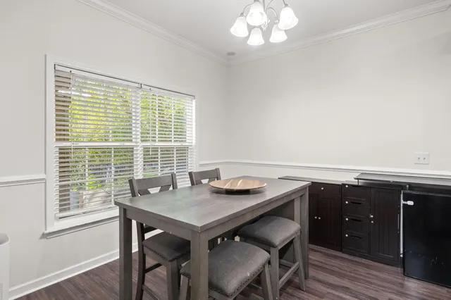 $425,900 | 8127 Saveur Lane, Charleston, SC 29406