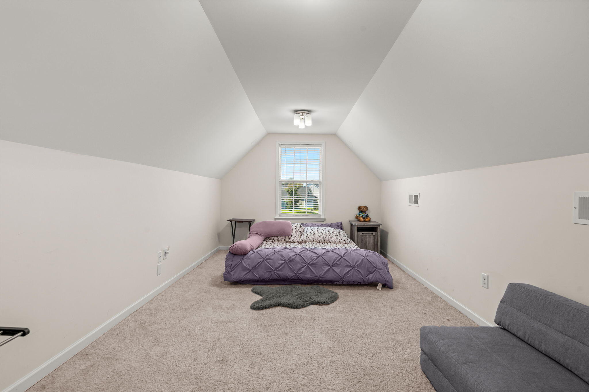 8127 Saveur Lane Charleston, SC 29406 - Photo 18 of 22 28