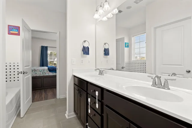 $425,900 | 8127 Saveur Lane, Charleston, SC 29406