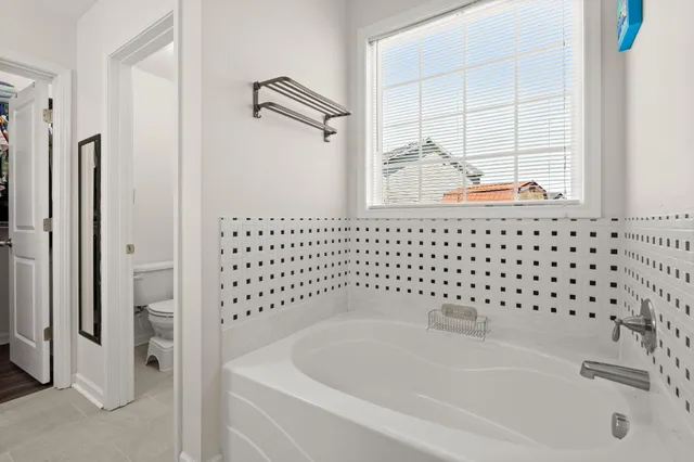 $425,900 | 8127 Saveur Lane, Charleston, SC 29406