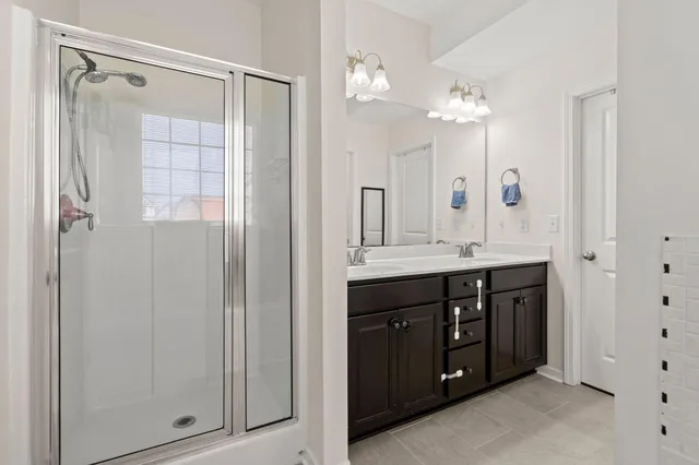 $425,900 | 8127 Saveur Lane, Charleston, SC 29406