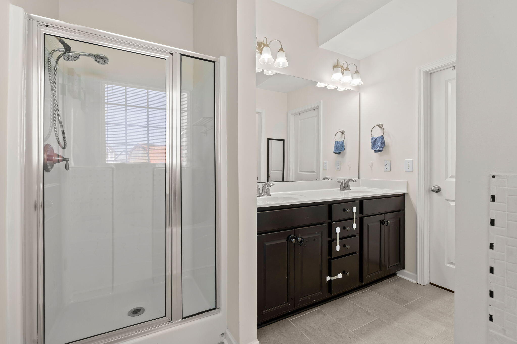 8127 Saveur Lane Charleston, SC 29406 - Photo 22 of 32 24