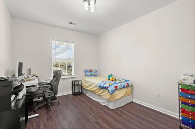 $425,900 | 8127 Saveur Lane, Charleston, SC 29406