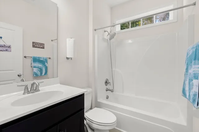 $425,900 | 8127 Saveur Lane, Charleston, SC 29406