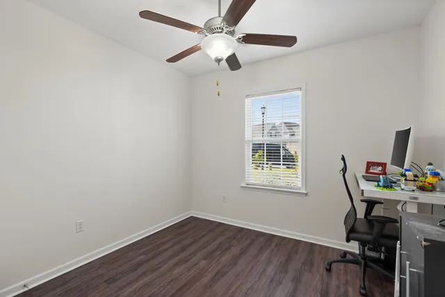 $425,900 | 8127 Saveur Lane, Charleston, SC 29406