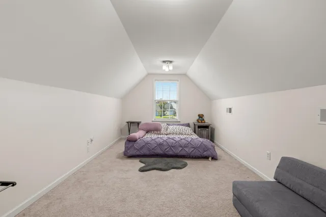 $425,900 | 8127 Saveur Lane, Charleston, SC 29406