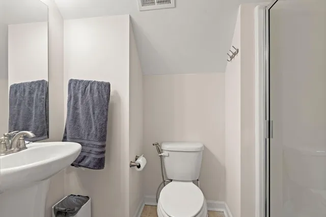 $425,900 | 8127 Saveur Lane, Charleston, SC 29406