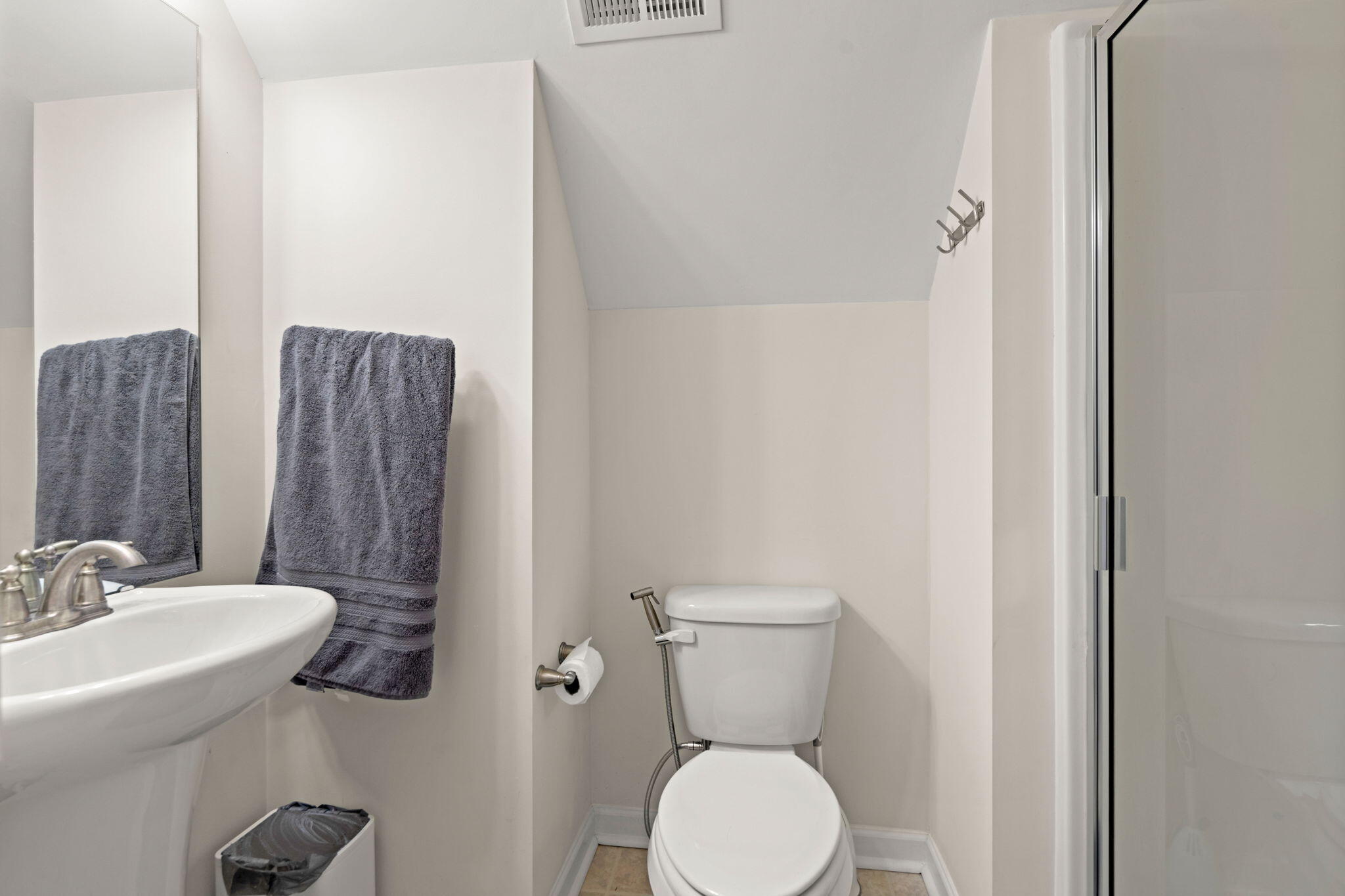 8127 Saveur Lane Charleston, SC 29406 - Photo 27 of 32 30