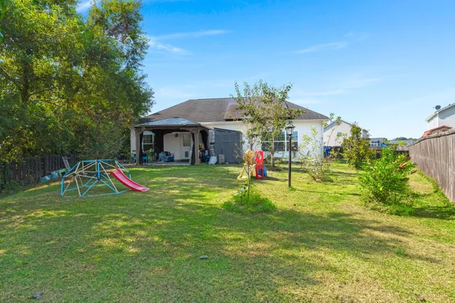 $425,900 | 8127 Saveur Lane, Charleston, SC 29406
