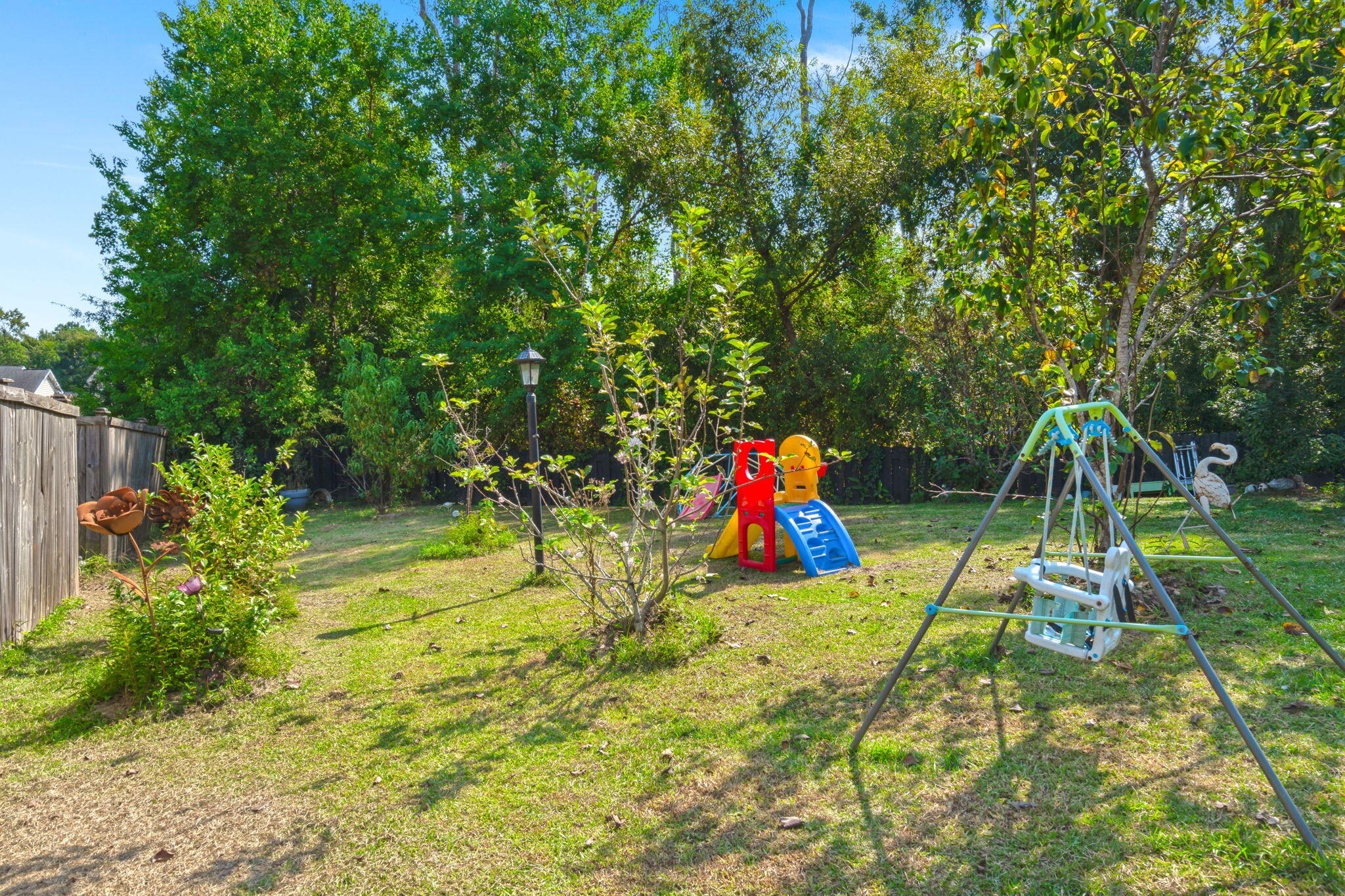 8127 Saveur Lane Charleston, SC 29406 - Photo 30 of 32 33