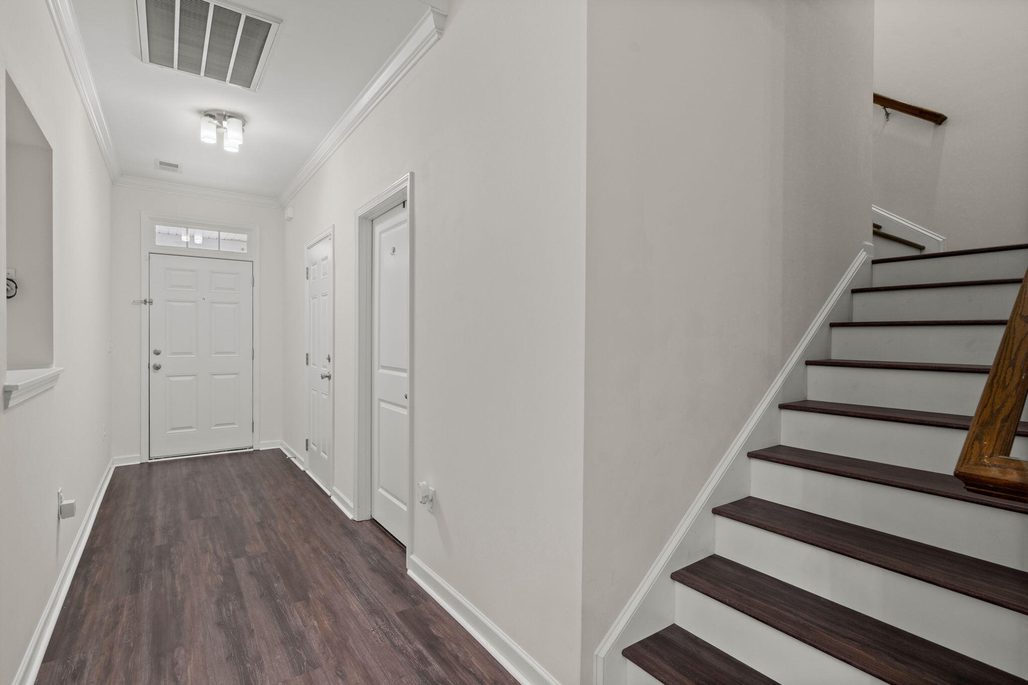 8127 Saveur Lane Charleston, SC 29406 - Photo 3 of 22 5